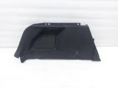 Обшивка багажника Renault Arkana