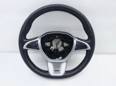 Руль Renault Arkana