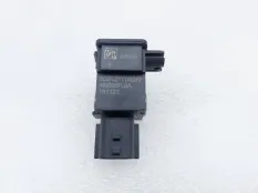 Датчик удара \ Датчик AIR BAG Renault Arkana