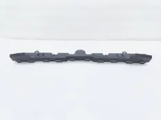 Кронштейн бампера Renault Arkana