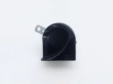 Сигнал звуковой Renault Arkana