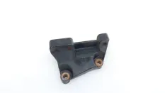 Кронштейн двигателя Changan UNI-K