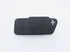 Брызговик Renault Arkana