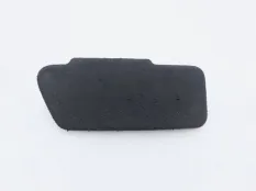 Брызговик Renault Arkana