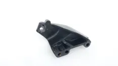 Кронштейн двигателя Changan UNI-K