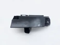 Кронштейн бампера Renault Arkana