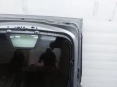 Дверь багажника Renault Arkana