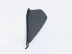 Накладка торпедо Renault Arkana