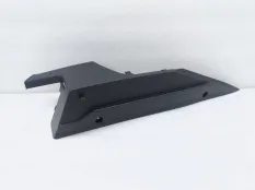 Обшивка багажника Renault Arkana