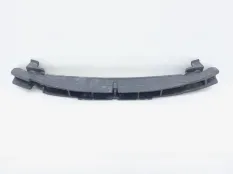 Наполнитель бампера Renault Arkana