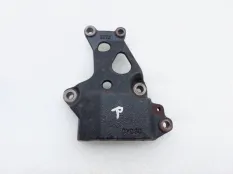 Кронштейн двигателя Toyota Camry