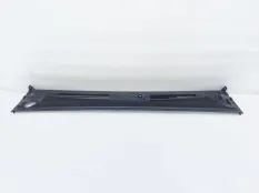 Жабо Renault Arkana