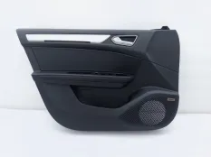 Обшивка двери Renault Arkana