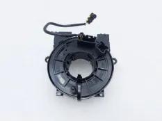 Механизм подрулевой \ Шлейф подрулевой Renault Arkana