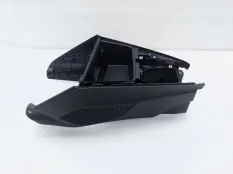 Центральная консоль Renault Arkana