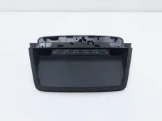 Стоп-сигнал Renault Arkana