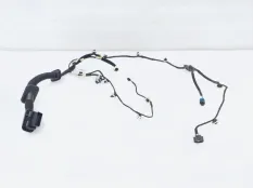 Проводка двери Renault Arkana