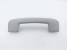 Ручка потолка Renault Arkana