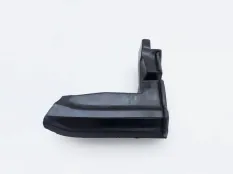 Наполнитель крыла Renault Arkana