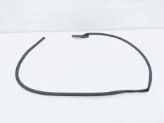 Уплотнитель двери Renault Arkana