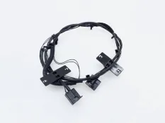 Форсунка омывателя Renault Arkana