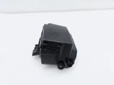 Корпус блока предохранителей Renault Arkana