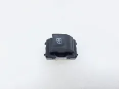 Кнопка стеклоподъемника Renault Arkana