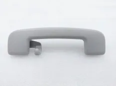 Ручка потолка Renault Arkana