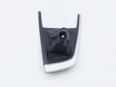 Накладка консоли Renault Arkana