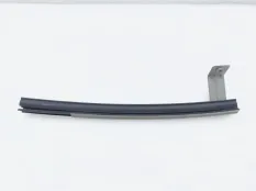 Направляющая стекла двери Renault Arkana