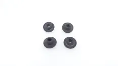 Кронштейн радиатора Changan UNI-K