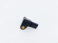 Датчик абсолютного давления Renault Arkana