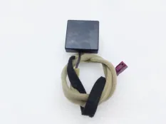 Антенна Renault Arkana