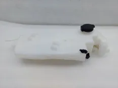 Бачок омывателя Renault Arkana