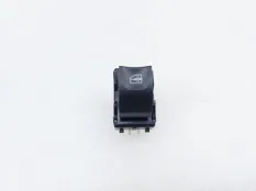 Кнопка стеклоподъемника Renault Arkana