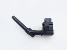 Катушка зажигания Renault Arkana
