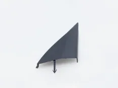 Уголок двери Renault Arkana