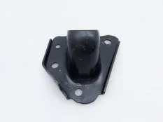 Кронштейн рычага Renault Arkana