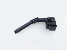 Катушка зажигания Renault Arkana