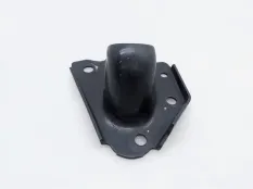Кронштейн рычага Renault Arkana