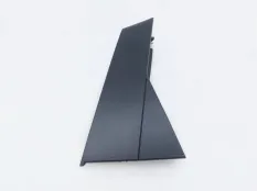 Накладка двери Renault Arkana