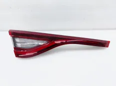 Фонарь Renault Arkana