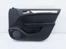 Обшивка двери Renault Arkana