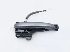 Ручка двери Renault Arkana