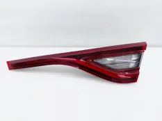 Фонарь Renault Arkana