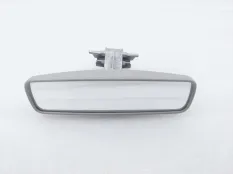 Зеркало салонное Renault Arkana
