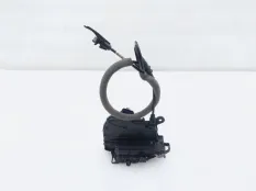 Замок двери Renault Arkana