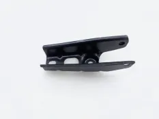 Кронштейн АКПП Renault Arkana