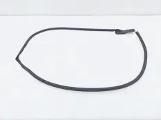 Уплотнитель двери Renault Arkana