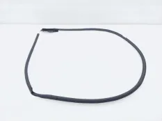 Уплотнитель двери Renault Arkana